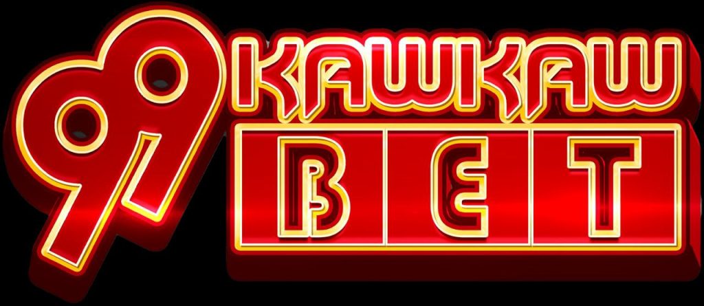 KAW KAW BET 99